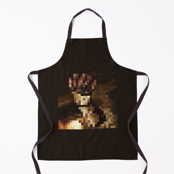 Item preview, Dead Space 2008 Pixel designed and sold by barrkie.