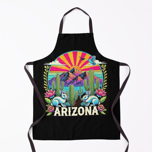 Item preview, Arizona designed and sold by Myra365Art.