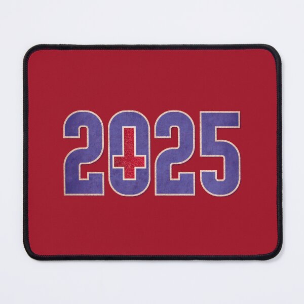 Item preview, 2025 CE  designed and sold by BrownWoodRobot.