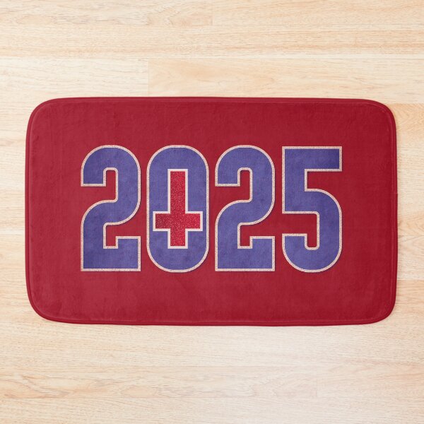 Item preview, 2025 CE  designed and sold by BrownWoodRobot.