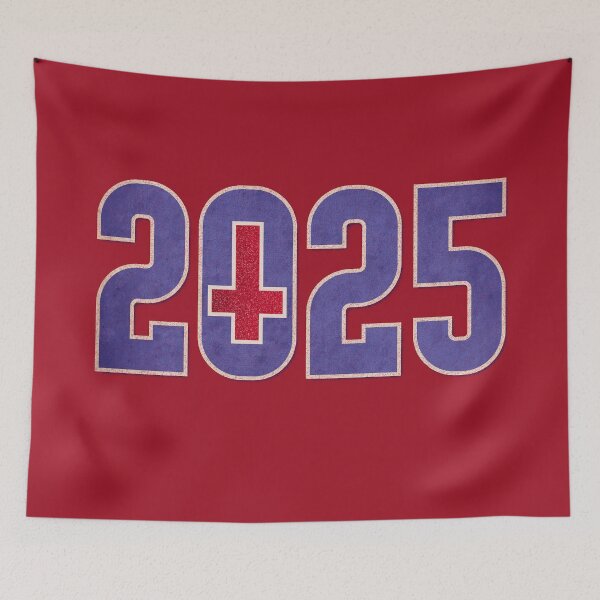 Item preview, 2025 CE  designed and sold by BrownWoodRobot.