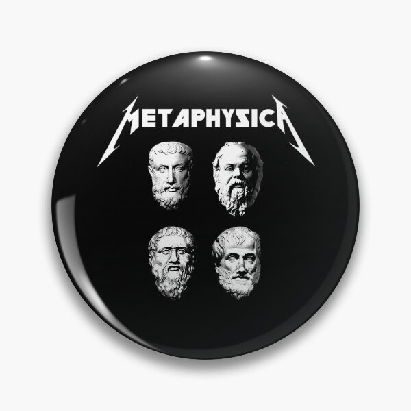 Item preview, Metaphysica  designed and sold by zaffagayoom.
