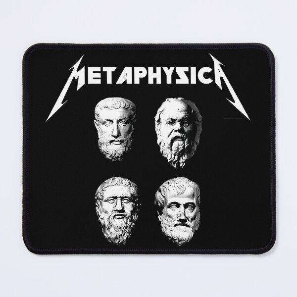 Item preview, Metaphysica designed and sold by zaffagayoom.