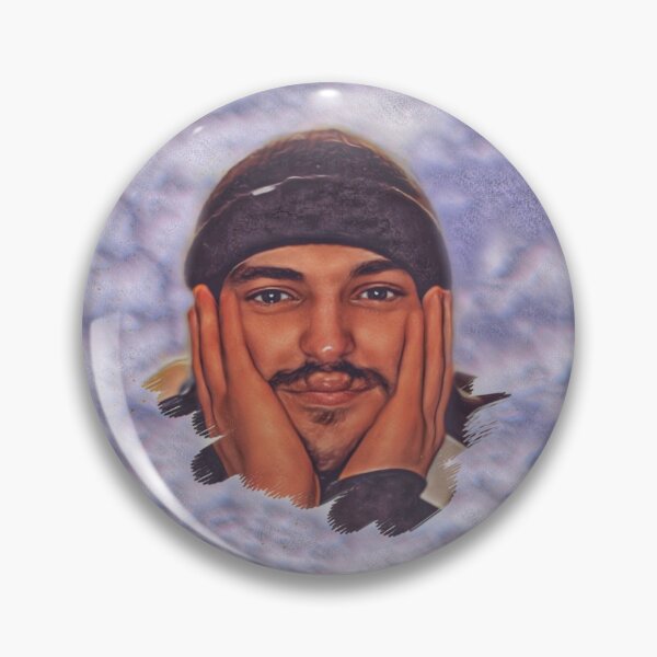 Item preview, Dom Mirando in Clouds designed and sold by meiamdom.