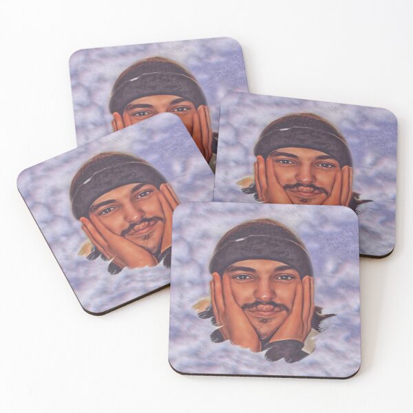Item preview, Dom Mirando in Clouds designed and sold by meiamdom.