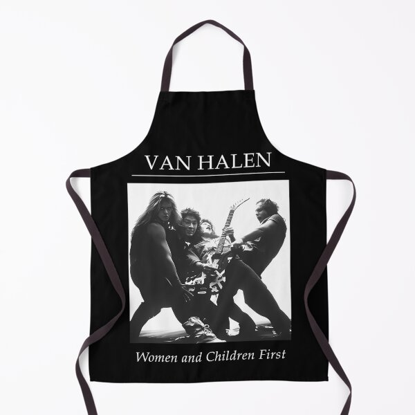 Item preview, Hard Rock Band - Classic Tour 2024 designed and sold by zaffagayoom.