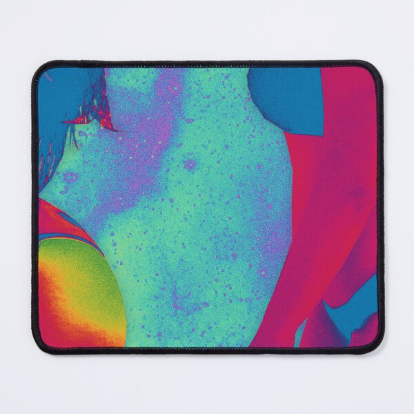 Item preview, THE PERSON YOU LOVE MOST designed and sold by The Turbulent Architect.
