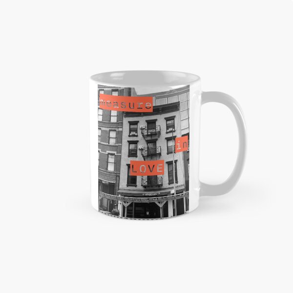 Item preview, How do you measure year designed and sold by NYCBway.