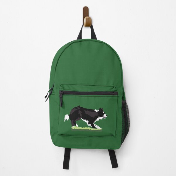 Item preview, Border collie designed and sold by ClaraZoSchaffer.