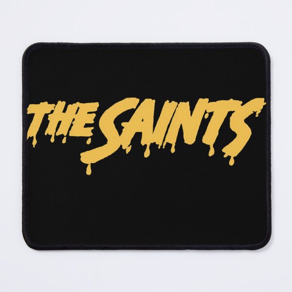 Item preview, The Saints designed and sold by zaffagayoom.