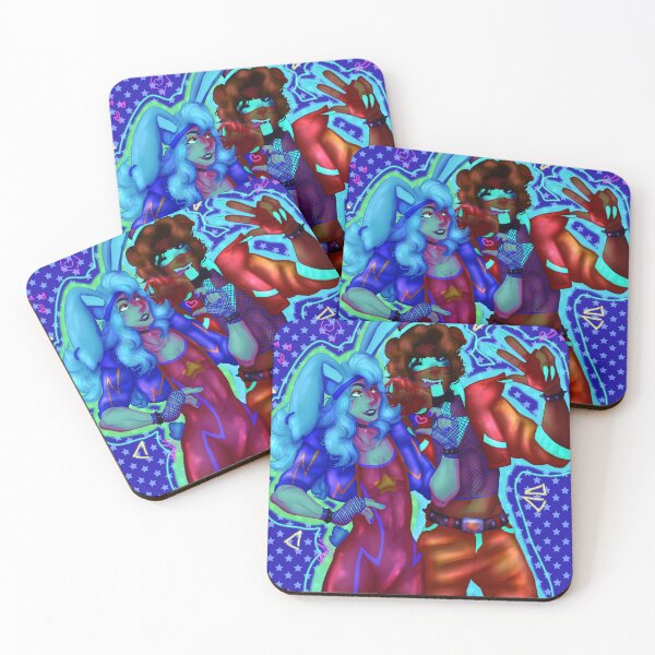 Item preview, Glam Couple designed and sold by AlexaVi.