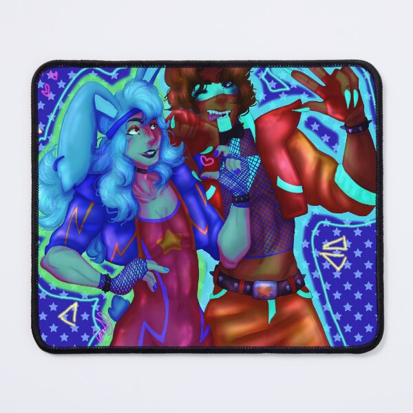Item preview, Pareja glamurosa designed and sold by AlexaVi.