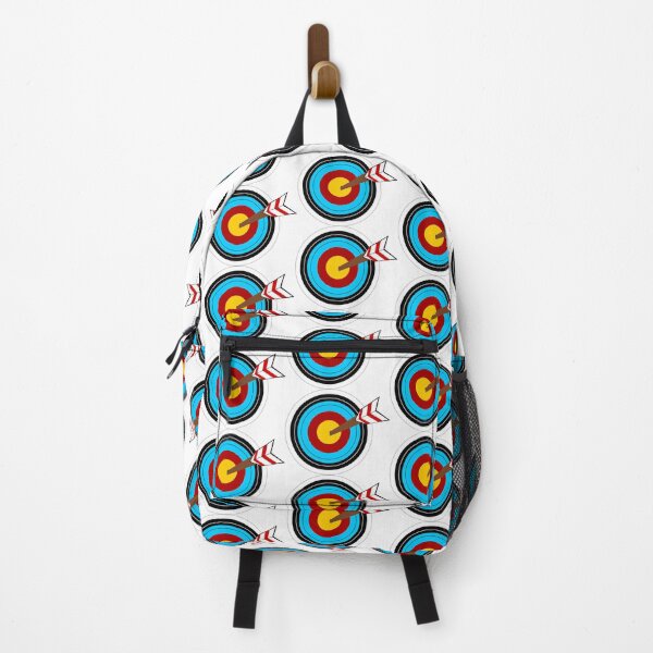 Item preview, Bullseye designed and sold by HarveyHandcraftsandDesigns.