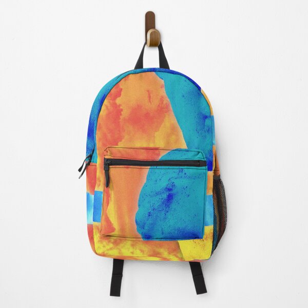 Item preview, MISLEAD THE YOUTH designed and sold by The Turbulent Architect.