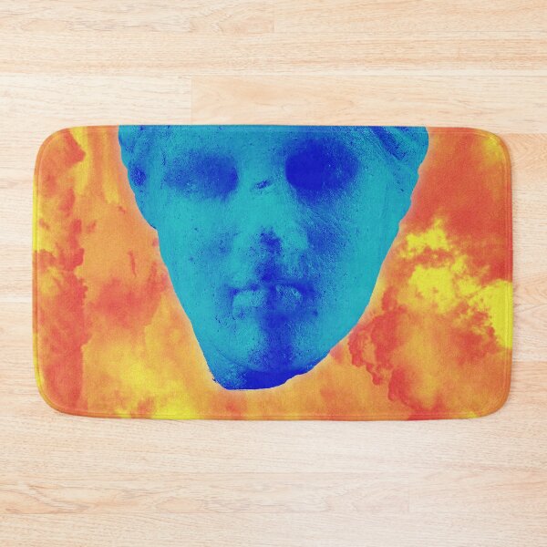 Item preview, MISLEAD THE YOUTH designed and sold by The Turbulent Architect.