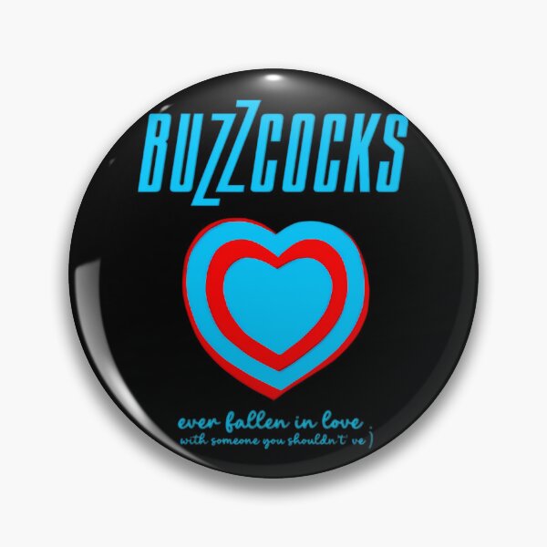 Item preview, Rock Design Tour Logo Punk Albums  designed and sold by zaffagayoom.