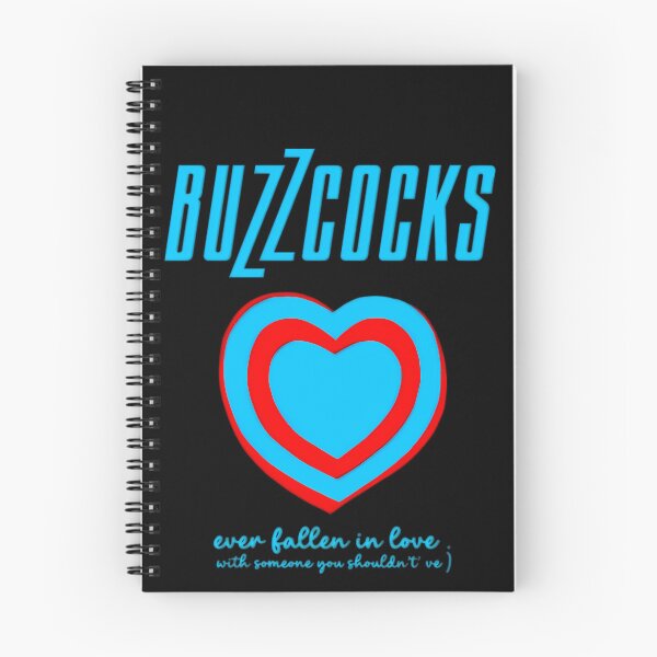 Item preview, Rock Design Tour Logo Punk Albums designed and sold by zaffagayoom.