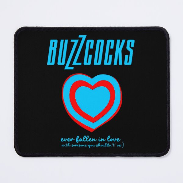 Item preview, Rock Design Tour Logo Punk Albums  designed and sold by zaffagayoom.