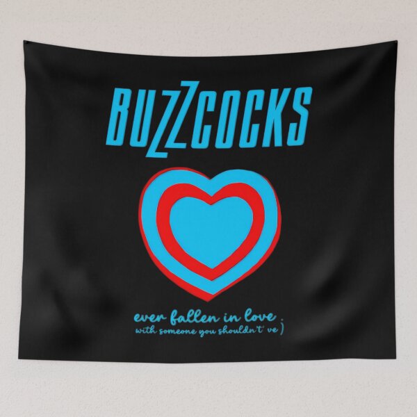 Item preview, Rock Design Tour Logo Punk Albums  designed and sold by zaffagayoom.