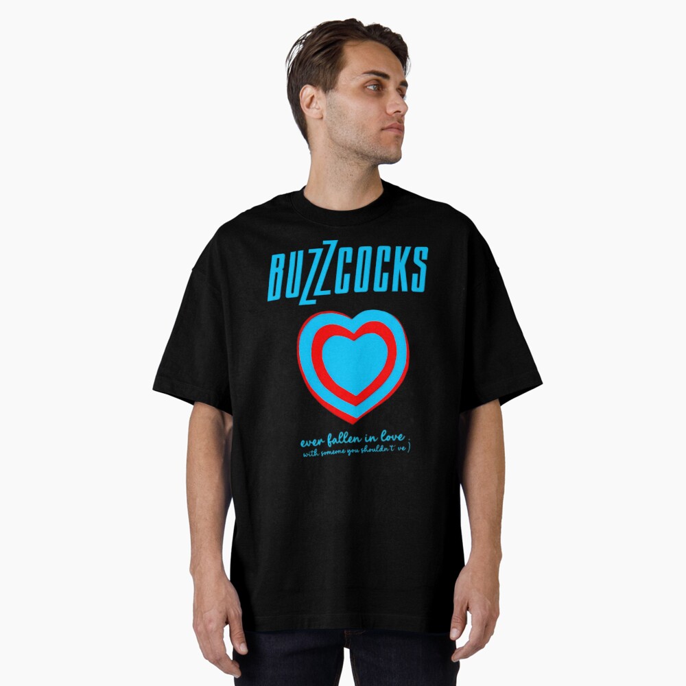 Rock Design Tour Logo Punk Albums  Classic T-Shirt