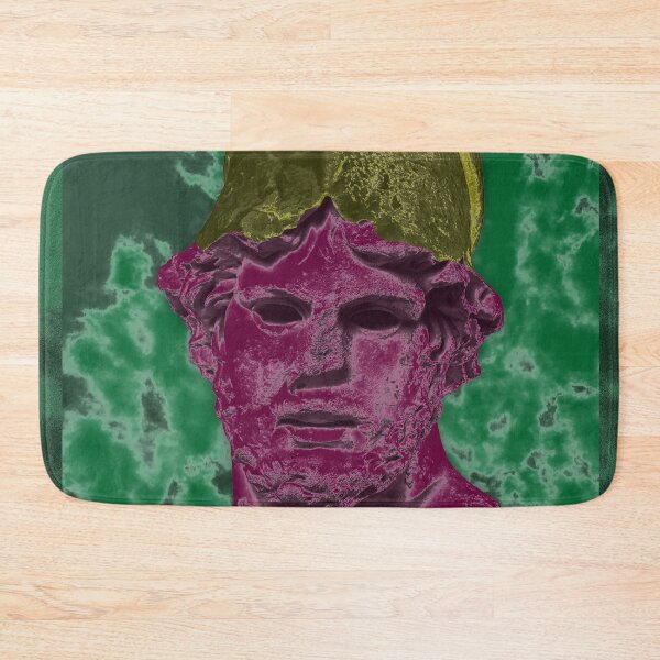 Item preview, STARS FADING, I LINGER ON designed and sold by The Turbulent Architect.