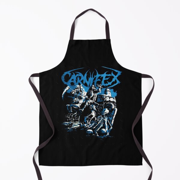 Item preview, Crazy Ideas About For A Hundred Years Lovers Men Women designed and sold by DaijaqGleason.