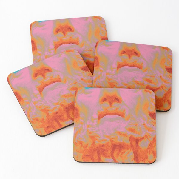 Item preview, NO DISTANCE LEFT TO RUN designed and sold by The Turbulent Architect.