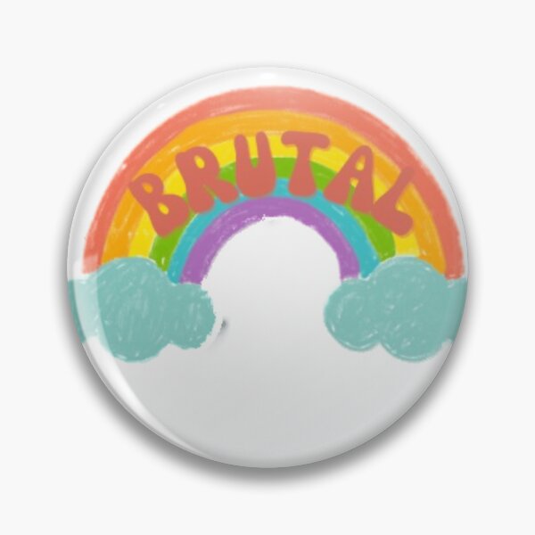 Item preview, Life is Bru- Beautiful! designed and sold by justjessie.