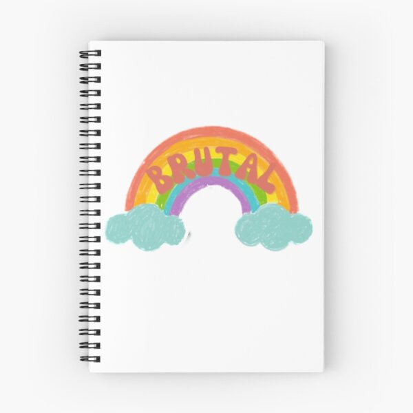 Item preview, Life is Bru- Beautiful! designed and sold by justjessie.
