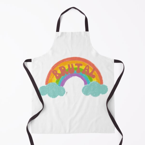 Item preview, Life is Bru- Beautiful! designed and sold by justjessie.