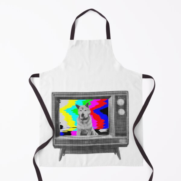 Item preview, Your Favorite Show Is On designed and sold by Scampywhimsy.