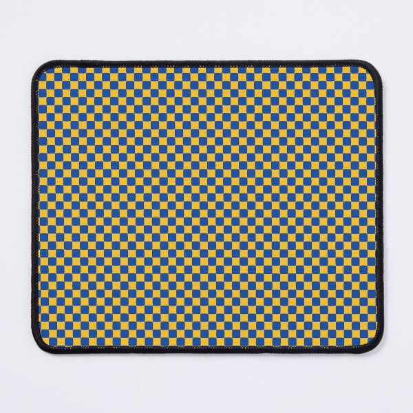 Item preview, Geometric squares pattern designed and sold by MarketdeLuis.