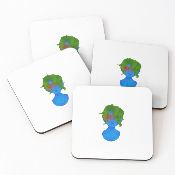 Item preview, Keeping Up designed and sold by Ghestlin.