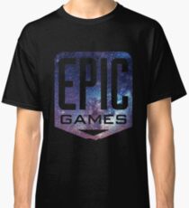 Gaming,cool math games,game of thrones,epic games,game,nfl games