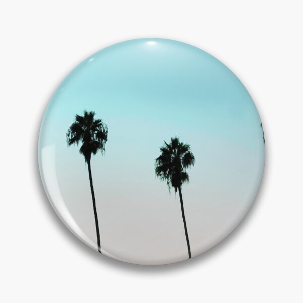 Item preview, Sunset Boulevard #redbubble #decor #buyart designed and sold by 83oranges.com.