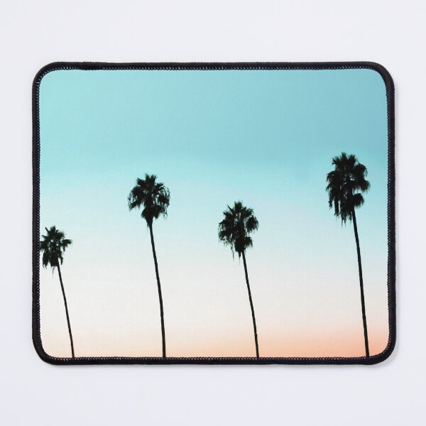 Item preview, Sunset Boulevard #redbubble #decor #buyart designed and sold by 83oranges.com.