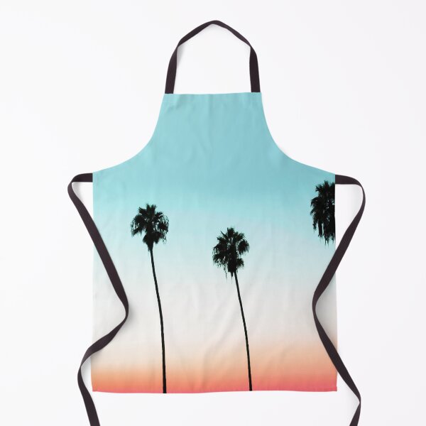 Item preview, Sunset Boulevard #redbubble #decor #buyart designed and sold by 83oranges.com.