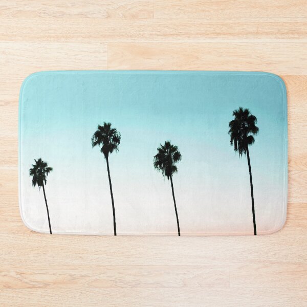 Item preview, Sunset Boulevard #redbubble #decor #buyart designed and sold by 83oranges.com.