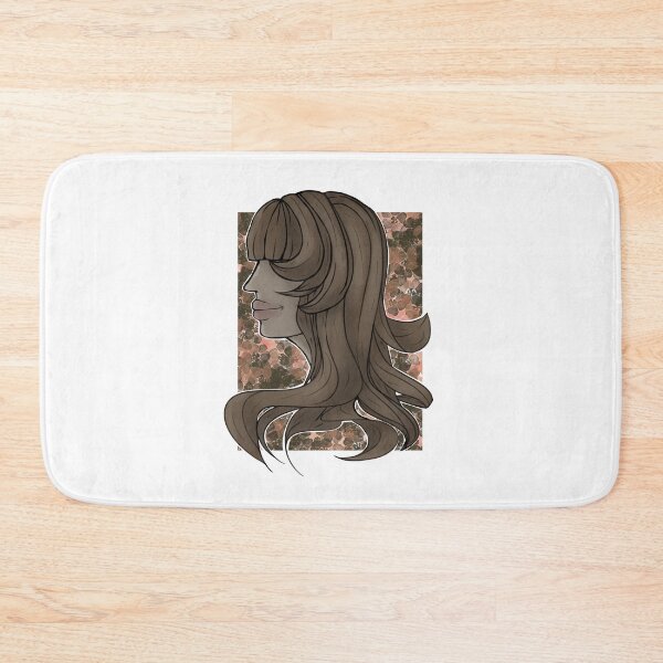 Item preview, Flower Day designed and sold by Ghestlin.