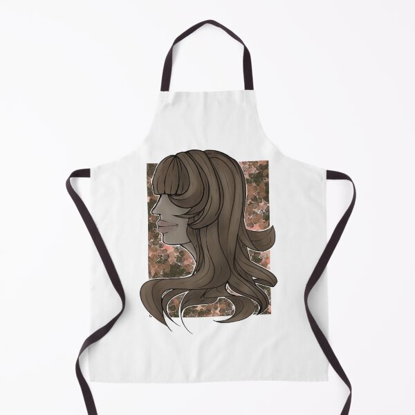 Item preview, Flower Day designed and sold by Ghestlin.