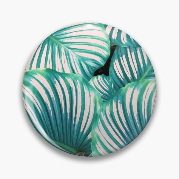 Item preview, Intemporel #redbubble #decor #buyart designed and sold by 83oranges.com.