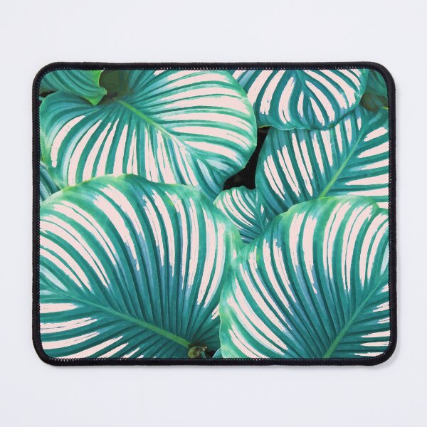 Item preview, Intemporel #redbubble #decor #buyart designed and sold by 83oranges.com.