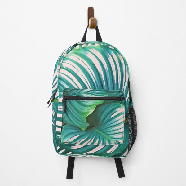 Item preview, Intemporel #redbubble #decor #buyart designed and sold by 83oranges.com.