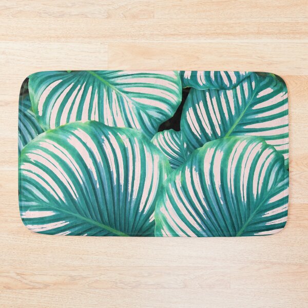 Item preview, Intemporel #redbubble #decor #buyart designed and sold by 83oranges.com.