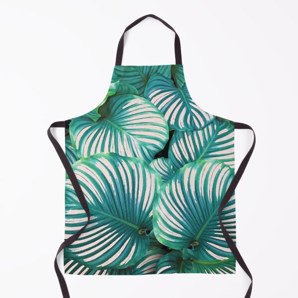 Item preview, Intemporel #redbubble #decor #buyart designed and sold by 83oranges.com.