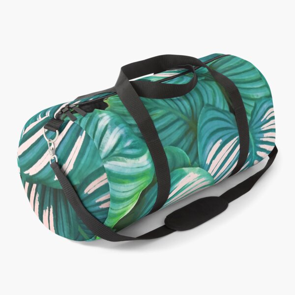 Item preview, Intemporel #redbubble #decor #buyart designed and sold by 83oranges.com.