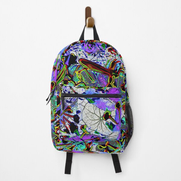 Item preview, Splash designed and sold by Designs by Richard.