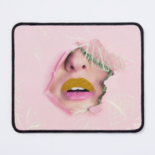 Item preview, Glamour #redbubble #decor #buyart designed and sold by 83oranges.com.