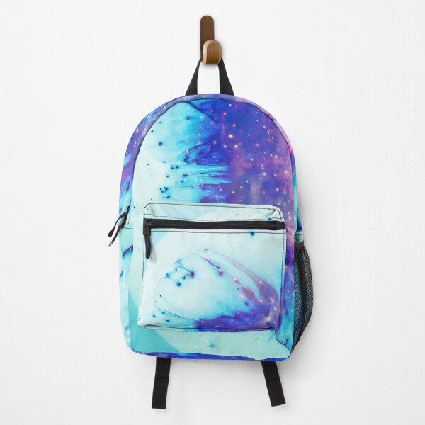 Item preview, Big Bang #redbubble #decor #buyart designed and sold by 83oranges.com.