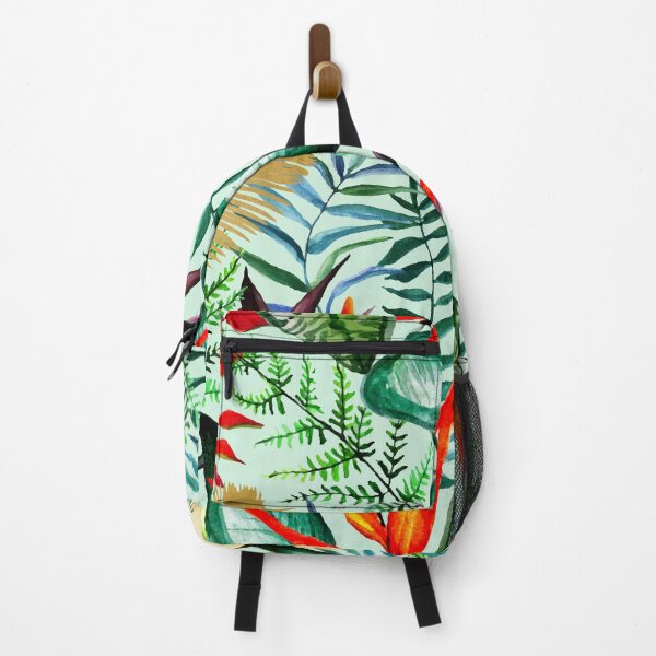 Item preview, Paradise #redbubble #decor #buyart designed and sold by 83oranges.com.